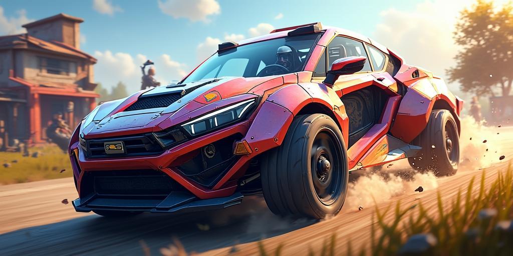 和平精英《先行者》外挂稳到飞起嘎嘎上分中