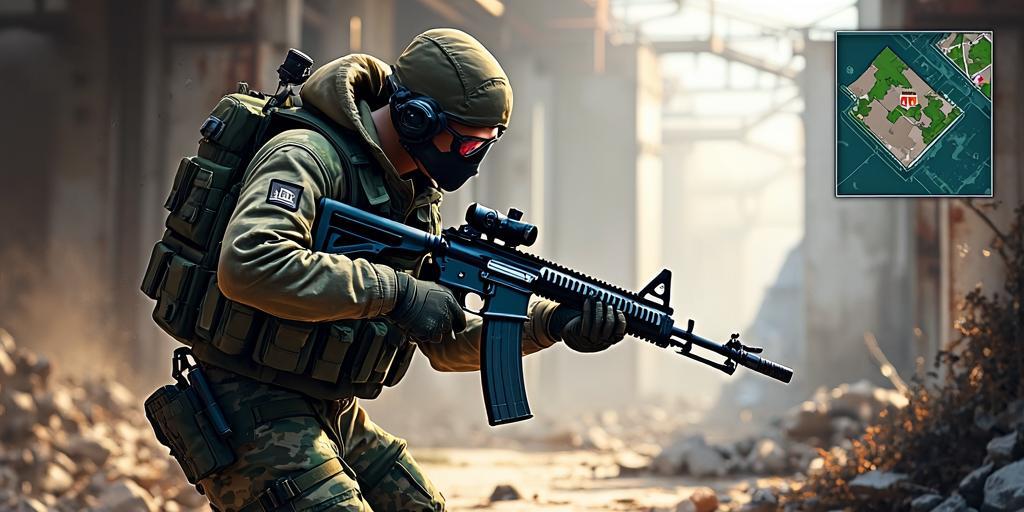 和平精英辅助【星北半火】防封端口 可防透视自瞄子弹追踪 支持苹果IOS手机设备