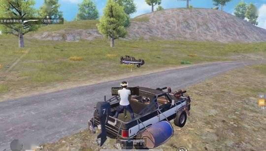 和平精英辅助【北极熊容器直装】稳定防封 人物透视 射线方框 锁死自瞄 名字昵称 人数距离 高清绘制 人机显示